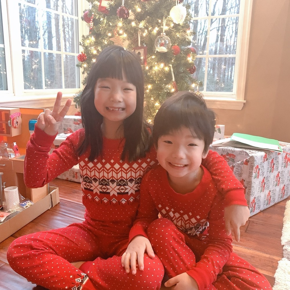 Meet your Posher, Hui